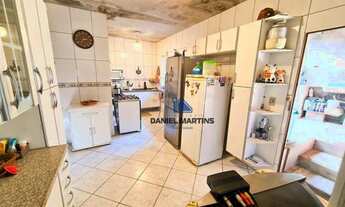 Imagem 7: Lote 390M² ideal para construção de casas Geminadas, Lagoinha!