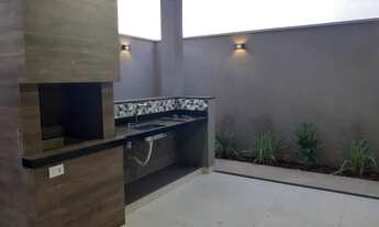 Imagem 2: Vende-se Casa no Maria Julia