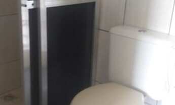 Imagem 4: Casa 2 quartos Casa com 2 dormitórios