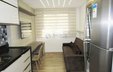 Imagem 2: APARTAMENTO MOBILIADO PARA LOCAÇÃO