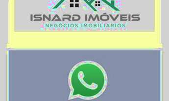 Imagem 5: Apartamento a venda com 137 m, 3 suítes, nascente em Pituba - Salvador - BA