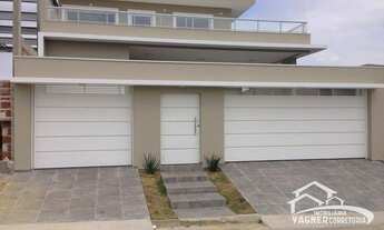 Imagem 2: Vendo belíssima casa de alto padrão em Guaratinguetá-SP