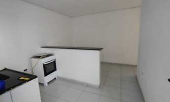 Imagem 5: Apartamento a venda no Grajaú