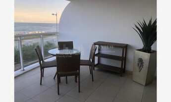 Imagem 4: Rio de Janeiro - Apartamento Padrão - Recreio dos Bandeirantes