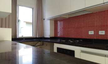 Imagem 6: Apartamento para venda possui 51 metros quadrados com 2 quartos em Várzea Grande - MT