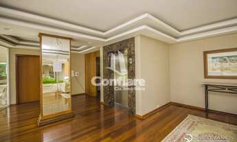 Imagem 4: Porto Alegre - Apartamento Padrão - Higienópolis