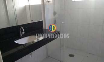 Imagem 5: SãO PAULO - Sobrado Padrão - Vila Uberabinha