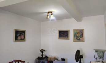 Imagem 2: Porto Alegre - Casa Padrão - Vila São José