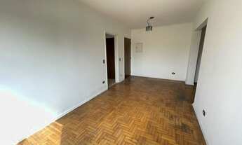 Imagem 3: Apartamento para aluguel possui 63 metros quadrados com 2 quartos