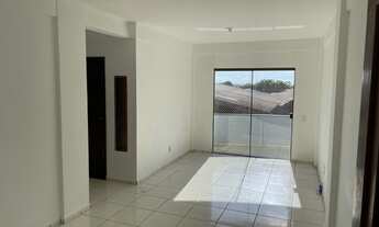 Imagem 3: Apartamento em excelente localização e estado!