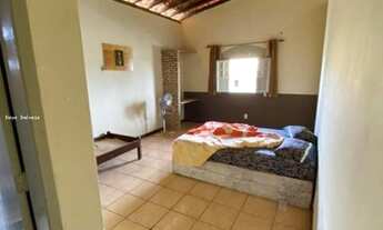 Imagem 7: Aluguel por Diária para Temporada em Lauro de Freitas, Vilas Do Atlantico, 7 dormitórios