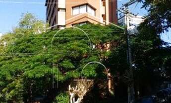 Imagem 2: PORTO ALEGRE - Padrão - TRES FIGUEIRAS