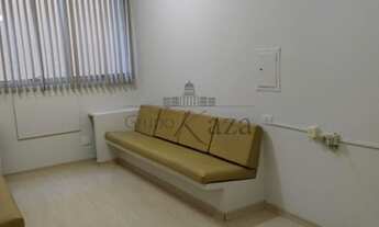 Imagem 5: Ref. 47669 - Sala Comercial - Vila Adyana