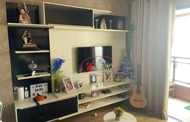 Imagem 6: Apartamento em Nazaré - Belém/PA