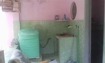 Imagem 7: Casa Duplex em Parada Modelo, de 6 qts. (atende duas famílias