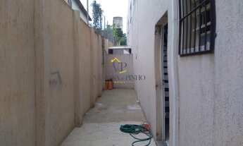 Imagem 7: Sala Comercial para Locação em Atibaia, Nova Cerejeira, 1 banheiro