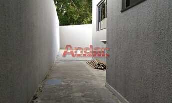 Imagem 5: Betim - Casa Padrão - Vila Verde