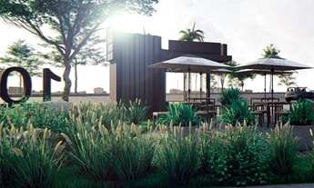 Imagem 3: Porto Alegre - Loja/Salão - Santana