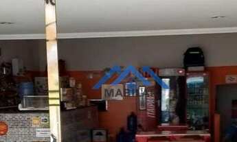 Imagem 2: Restaurante em avenida Mutinga passo o ponto, pronto para trabalhar, apenas R$ 90.000.00