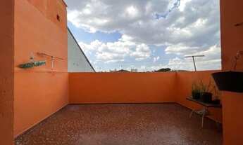 Imagem 3: Imóvel para venda com 205 m² com 3 quartos