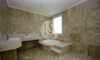 Imagem 5: ANGRA DOS REIS - Casa Padrão - Angra Dos Reis