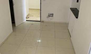 Imagem 5: Apartamento com 2 dorms, Aviação, Praia Grande - R$ 290 mil, Cod: 2737