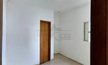 Imagem 5: Casa Condomínio - Residencial Ana Maria - 70m²