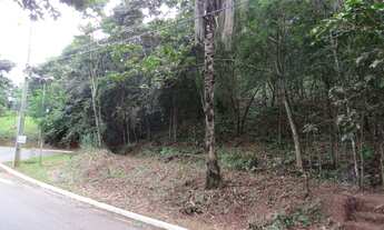 Imagem: Venda Residential / Land Lot Nova Lima MG