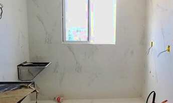 Imagem 2: Cobertura de 3 Quartos nos Bancários