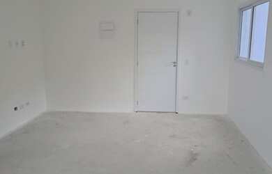 Imagem 2: Apartamento Novo - Vila Guarani - Estuda troca por casa de renda