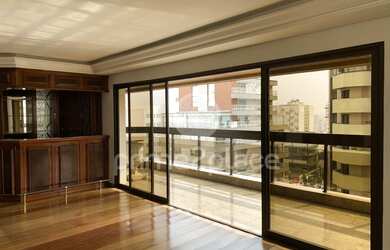 Imagem 7: SãO PAULO - Padrão - Aclimação