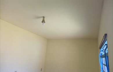 Imagem 6: Casa com 2 dormitórios à venda, 55 m² por R$ 300.000,00 - Jardim Portugal - Valinhos/SP