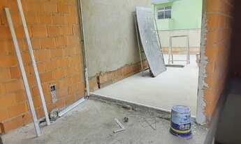 Imagem 4: EXCELENTE COBERTURA COM ACABAMENTO NOBRE, EM PRÉDIO DE LUXO E INDIVIDUAL, NO CENTRO DE CON