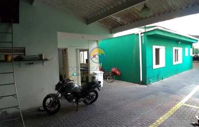 Imagem 5: Terreno para Venda em São Paulo, Cidade Monções