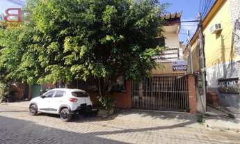 Imagem: Casa - Centro - Mage