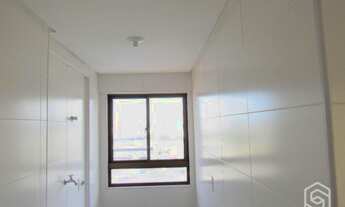 Imagem 4: 2327) APARTAMENTO PADRÃO NO JÓQUEI