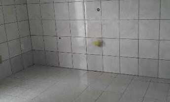 Imagem 6: Casa a Venda Casa com 2 dormitórios