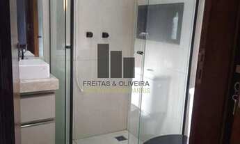 Imagem 6: Casa em Condomínio para Venda em São José do Rio Preto, Ideal Life Ecolazer Residence, 3 d