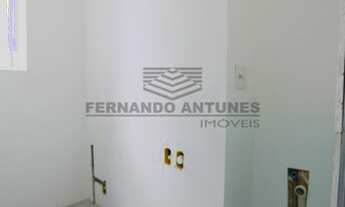 Imagem 6: BELO HORIZONTE - Padrão - Funcionários