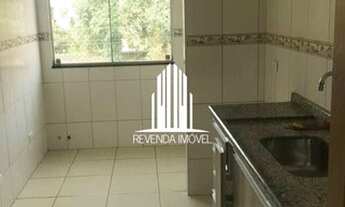 Imagem 4: Lindo Apartamento á venda no Jardim Alvorada com 02 Dorms e 01 Vaga