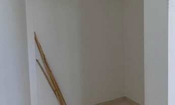 Imagem 6: Caxias do Sul - Apartamento Padrão - Madureira