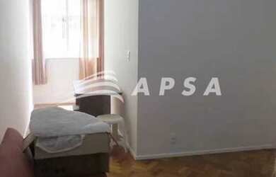 Imagem 4: Rio de Janeiro - Apartamento Padrão - Copacabana