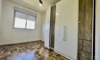 Imagem 7: Apartamento com 3 Dormitorio(s) localizado(a) no bairro VILA NOVA em NOVO HAMBURGO / Ref