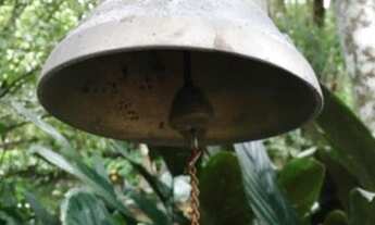 Imagem 6: Casa - Florianópolis SC