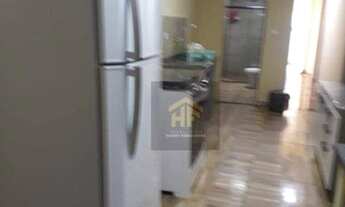 Imagem 5: Casa com 03 Quartos em Bezerros com possibilidade de Ponto Comercial