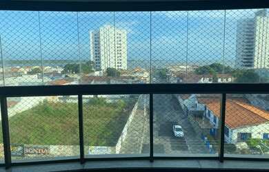 Imagem 2: POEMA ART RESIDENCE - TREZE DE JULHO