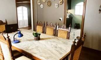 Imagem 5: Excelente oportunidade, casa a venda e, Araras