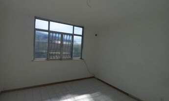 Imagem 5: Apartamento para Locação em São Gonçalo, BARRO VERMELHO, 2 dormitórios, 1 banheiro