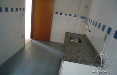 Imagem 6: RESENDE - Padrão - Barbosa Lima