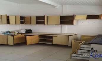 Imagem 6: Casa de condomínio para venda com 200 metros quadrados com 3 quartos